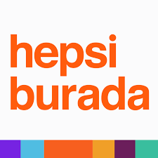 hrpsiburada