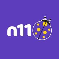 N11