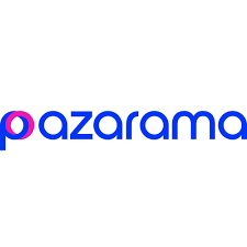 pazarama