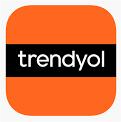 tRENDYOL